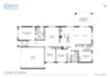 20 Fishbone Avenue, Werribee, Vic 3030-Floorplan