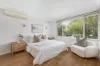 20 Fisher Avenue, Wahroonga, NSW 2076-Image