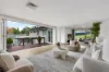 20 Fisher Avenue, Wahroonga, NSW 2076-Image