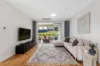 20 Fisher Avenue, Wahroonga, NSW 2076-Image