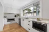20 Fisher Avenue, Wahroonga, NSW 2076-Image