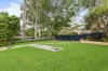 20 Fisher Avenue, Wahroonga, NSW 2076-Image
