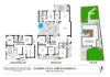 20 Fisher Avenue, Wahroonga, NSW 2076-Floorplan