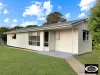 20 Fitzgerald Street, Portland, Vic 3305-Image