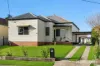 20 Fitzroy Street, Lambton, NSW 2299