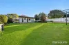 20 Fitzroy Street, Lambton, NSW 2299-Image