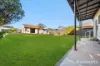 20 Fitzroy Street, Lambton, NSW 2299-Image