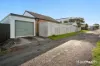 20 Fitzroy Street, Lambton, NSW 2299-Image
