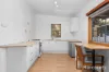 20 Fitzroy Street, Lambton, NSW 2299-Image