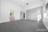 20 Fitzroy Street, Lambton, NSW 2299-Image
