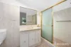 20 Fitzroy Street, Lambton, NSW 2299-Image