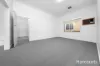 20 Fitzroy Street, Lambton, NSW 2299-Image