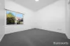 20 Fitzroy Street, Lambton, NSW 2299-Image