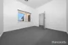 20 Fitzroy Street, Lambton, NSW 2299-Image