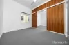 20 Fitzroy Street, Lambton, NSW 2299-Image