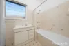 20 Fitzroy Street, Lambton, NSW 2299-Image