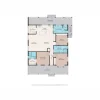 20 Fitzroy Street, Narrabri, NSW 2390-Floorplan