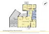 20 Flamingo Drive, Wantirna South, Vic 3152-Floorplan