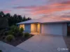 20 Flaxlily Court, Bairnsdale, Vic 3875