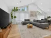 20 Flaxlily Court, Bairnsdale, Vic 3875-Image