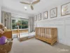 20 Flaxlily Court, Bairnsdale, Vic 3875-Image