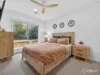 20 Flaxlily Court, Bairnsdale, Vic 3875-Image