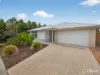 20 Flaxlily Court, Bairnsdale, Vic 3875-Image