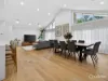 20 Flaxlily Court, Bairnsdale, Vic 3875-Image