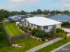 20 Flaxlily Court, Bairnsdale, Vic 3875-Image