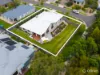 20 Flaxlily Court, Bairnsdale, Vic 3875-Image