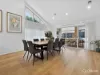 20 Flaxlily Court, Bairnsdale, Vic 3875-Image