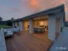 20 Flaxlily Court, Bairnsdale, Vic 3875-Image