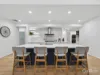 20 Flaxlily Court, Bairnsdale, Vic 3875-Image