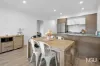 20 Fleming Street, Logan Reserve, Qld 4133