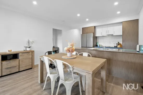 20 Fleming Street, Logan Reserve, Qld 4133