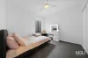 20 Fleming Street, Logan Reserve, Qld 4133-Image