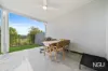 20 Fleming Street, Logan Reserve, Qld 4133-Image