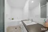 20 Fleming Street, Logan Reserve, Qld 4133-Image
