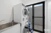 20 Fleming Street, Logan Reserve, Qld 4133-Image