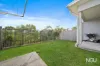 20 Fleming Street, Logan Reserve, Qld 4133-Image