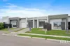 20 Fleming Street, Logan Reserve, Qld 4133-Image