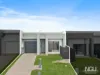 20 Fleming Street, Logan Reserve, Qld 4133-Image