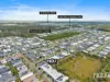 20 Fleming Street, Logan Reserve, Qld 4133-Image