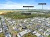 20 Fleming Street, Logan Reserve, Qld 4133-Image