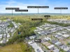 20 Fleming Street, Logan Reserve, Qld 4133-Image