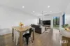 20 Fleming Street, Logan Reserve, Qld 4133-Image
