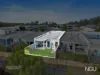 20 Fleming Street, Logan Reserve, Qld 4133-Image