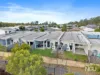 20 Fleming Street, Logan Reserve, Qld 4133-Image