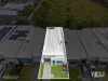 20 Fleming Street, Logan Reserve, Qld 4133-Image