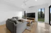 20 Fleming Street, Logan Reserve, Qld 4133-Image
